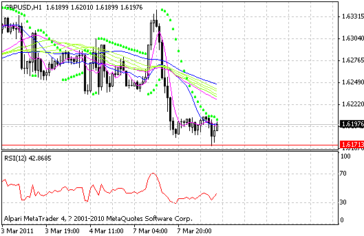 gbp.gif