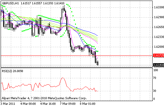 gbp.gif