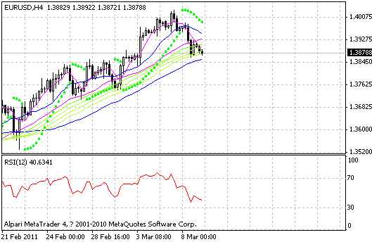 eur.gif