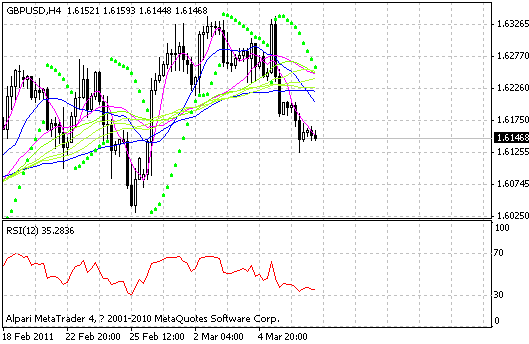 gbp.gif