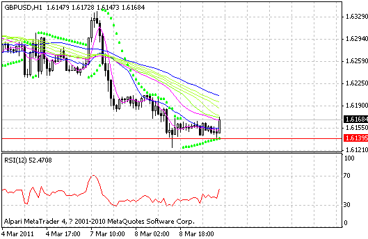 gbp.gif