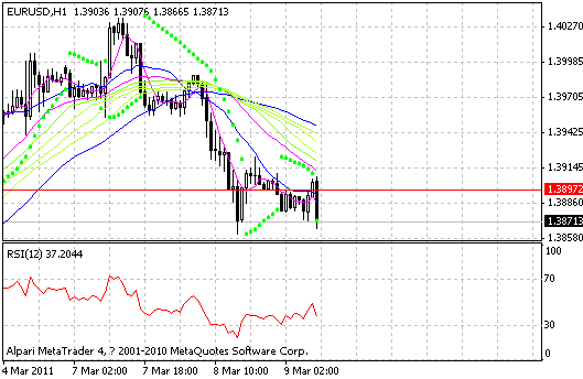 eur.gif