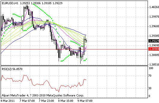 eur.gif