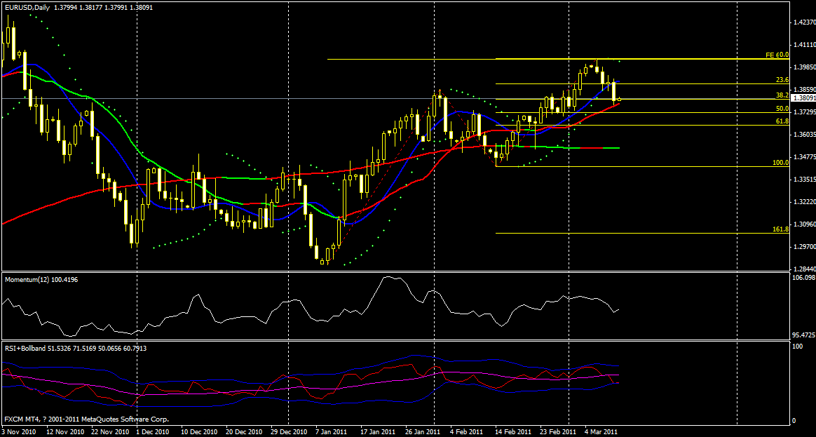 eur.gif