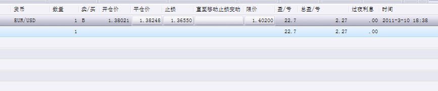 20110311ֲ.png