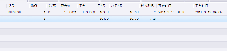 20110317ƽ.png