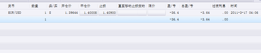20110317ֲ.png