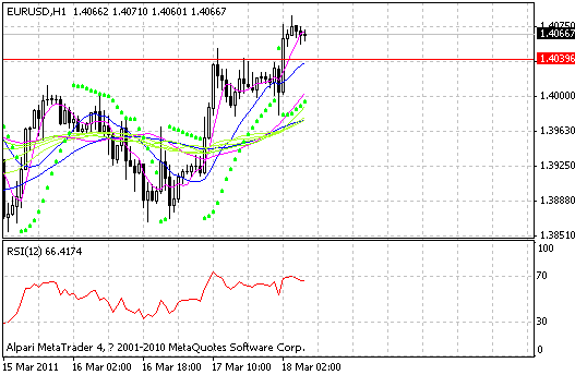 eur.gif