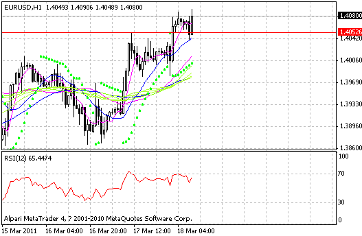 eur.gif