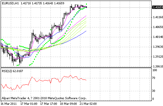 eur.gif