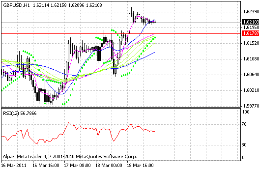 gbp.gif