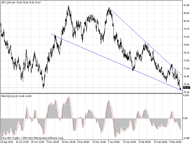 eur.gif
