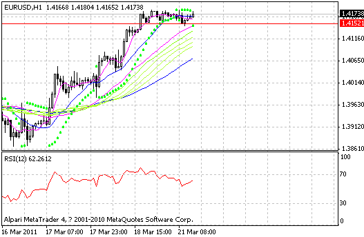 eur.gif