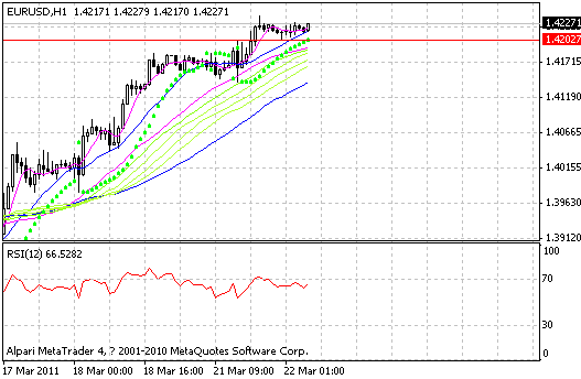 eur.gif