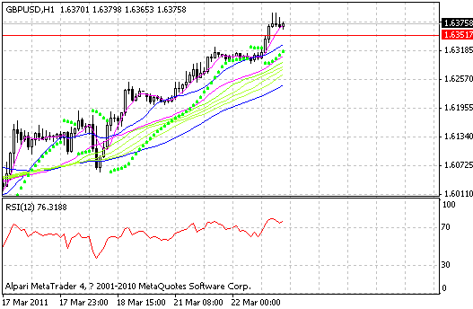 gbp.gif