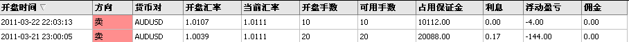 1-1.gif