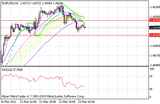 eur.gif