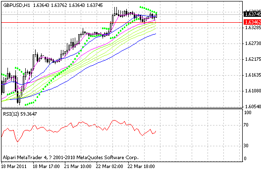 gbp.gif