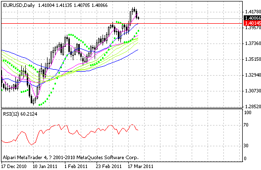 eur.gif