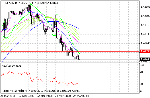 eur.gif