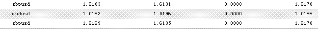 h535.GIF