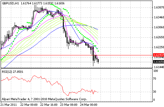 gbp.gif