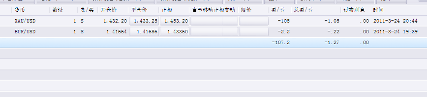 20110325ֲ.png