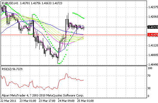 eur.gif