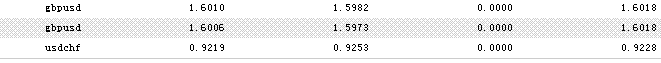 h552.GIF