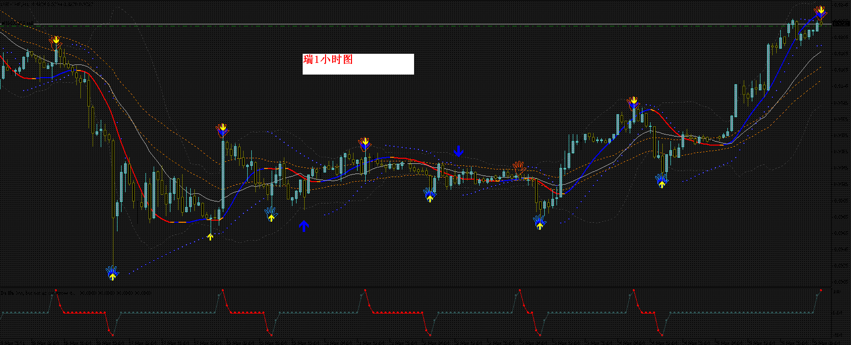 h553.GIF