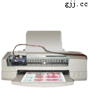1732_1300233129661i.gif
