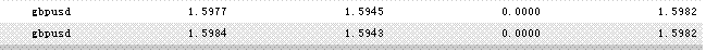 h555.GIF