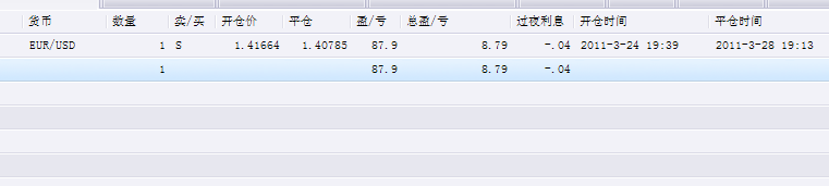 20110329ƽ.png