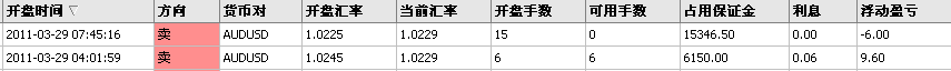 1-1.gif