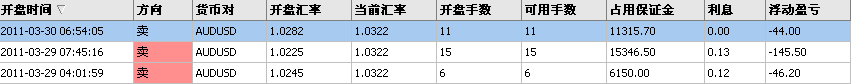 1-1.gif