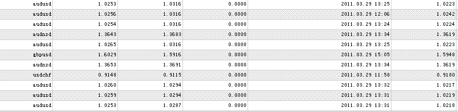 h573.GIF