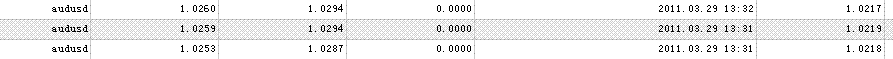 h571.GIF