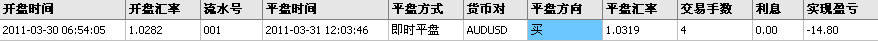 1-1.gif