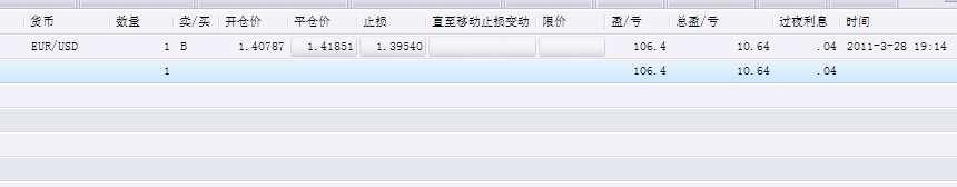 20110331ֲ.png