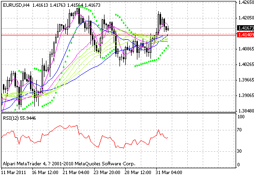 eur.gif
