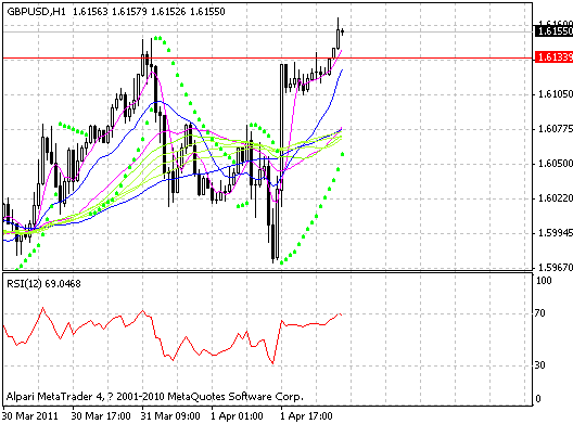 gbp.gif