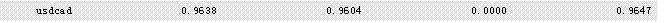 h585.GIF