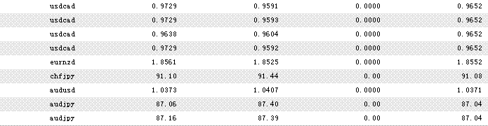 h587.GIF