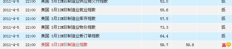 1-1.gif