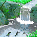 0909092231758446ed45c935f6.gif