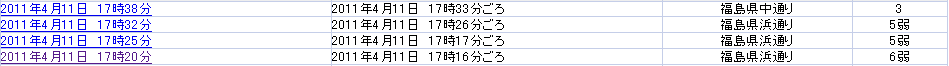 111111111.png