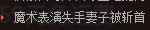 δ.jpg