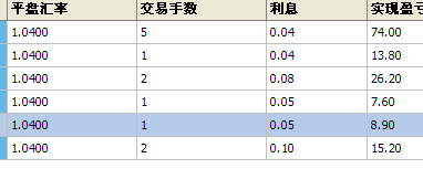QQͼδ.png