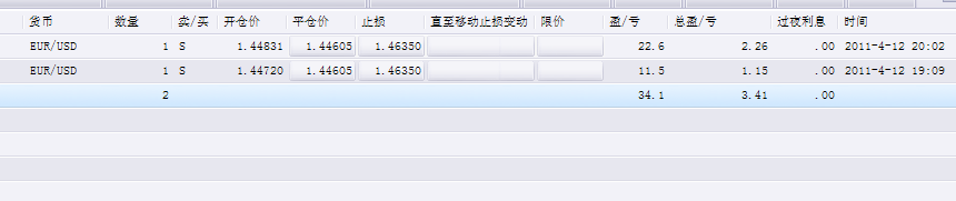 20110413ֲ.png