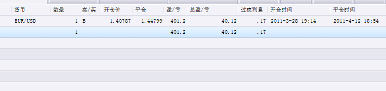 20110413ƽ.png